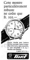 Tissot 1952 01.jpg